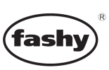 Fashy - Công Ty TNHH Fashy (Viễn Đông)