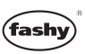 Assistant to Production Manager