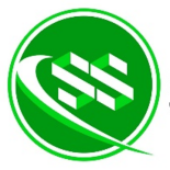 CÔNG TY TNHH SURU QSS