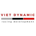 CÔNG TY CỔ PHẦN VIET DYNAMIC