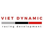 CÔNG TY CỔ PHẦN VIET DYNAMIC