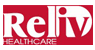 Reliv Healthcare Co., Ltd.