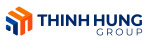 CÔNG TY TNHH ĐẦU TƯ PHÁT TRIỂN THỊNH HƯNG HOLDINGS