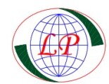 Kế Toán Trưởng
