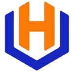 Kỹ sư kinh doanh logo