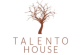 TALENTO HOUSE VIET NAM JSC