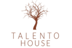 TALENTO HOUSE VIET NAM JSC
