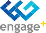 CÔNG TY TNHH ENGAGE PLUS