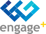 CÔNG TY TNHH ENGAGE PLUS