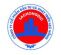 CÔNG TY CỔ PHẦN ĐẦU TƯ VÀ PHÁT TRIỂN LẠC HỒNG