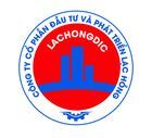 Kỹ sư nội nghiệp (QC, QS) tại Hà Nội