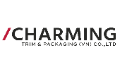 Công ty TNHH Charming Trim & Packaging (VN)