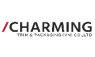 Production Supervisor (Thermal & RFID Printing)