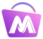 Video Editor