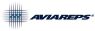 Travel Trade Marketing & Sales Manager