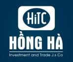 CÔNG TY CỔ PHẦN THƯƠNG MẠI VÀ ĐẦU TƯ HỒNG HÀ