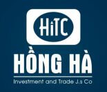 CÔNG TY CỔ PHẦN THƯƠNG MẠI VÀ ĐẦU TƯ HỒNG HÀ