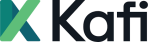 Chứng khoán Kafi - Phòng giao dịch Saigon