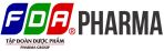 CÔNG TY TNHH DƯỢC PHẨM SẮC KÝ F.D.A