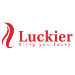 CÔNG TY TNHH LUCKY POWER VIỆT NAM