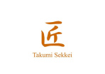 CONG TY TNHH TAKUMI SEKKEI