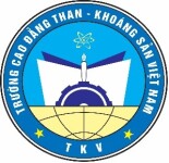 Chuyên Viên Tư Vấn Tuyển Sinh