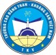 Chuyên Viên Tư Vấn Tuyển Sinh