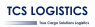 Internal Accountant ( Trucking Team)