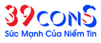 CÔNG TY CỔ PHẦN SỐ 39
