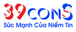 Chuyên Viên QA/QC Công Trình