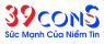 Chuyên Viên QA/QC Công Trình Vốn Ngân Sách Nhà Nước