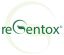 CÔNG TY TNHH THƯƠNG MẠI DỊCH VỤ MB REGENTOX VIỆT NAM