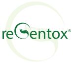 CÔNG TY TNHH THƯƠNG MẠI DỊCH VỤ MB REGENTOX VIỆT NAM