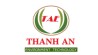 CÔNG TY CÔNG NGHỆ MÔI TRƯỜNG THÀNH AN