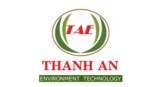 TRƯỞNG PHÒNG KINH DOANH - KHÁT VỌNG ĐIỀU HÀNH