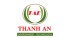 CÔNG TY CÔNG NGHỆ MÔI TRƯỜNG THÀNH AN