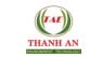 TRƯỞNG PHÒNG KINH DOANH - KHÁT VỌNG ĐIỀU HÀNH