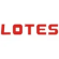 CÔNG TY TNHH LOTES VIỆT NAM