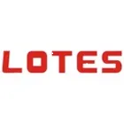 CÔNG TY TNHH LOTES VIỆT NAM
