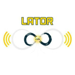 CÔNG TY CỔ PHẦN LATOREDU