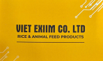 VIET EXIIM COMPANY LIMITED
