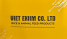 VIET EXIIM COMPANY LIMITED