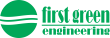 Công ty Cổ phần Kỹ thuật First Green
