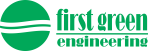 Công ty Cổ phần Kỹ thuật First Green