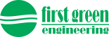 Công ty Cổ phần Kỹ thuật First Green