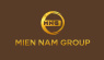 Giám Đốc Nhân Sự