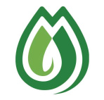 CÔNG TY CỔ PHẦN THUNG MÂY