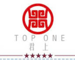 CÔNG TY TNHH TOP ONE GLOBAL SCM