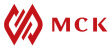 Công ty CP đầu tư MCK