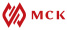 Công ty CP đầu tư MCK